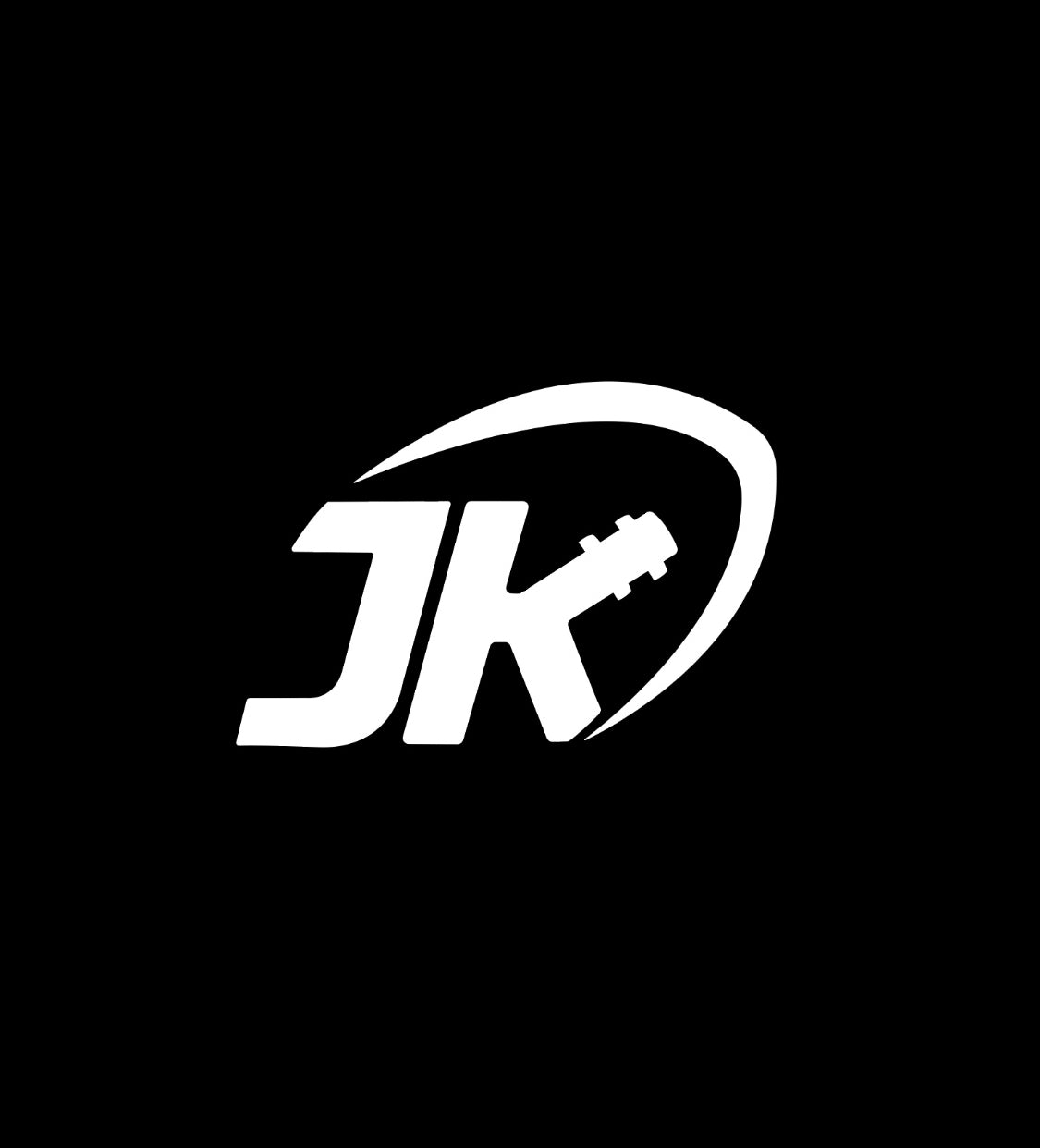 Jkicks915 – JkicksCleats