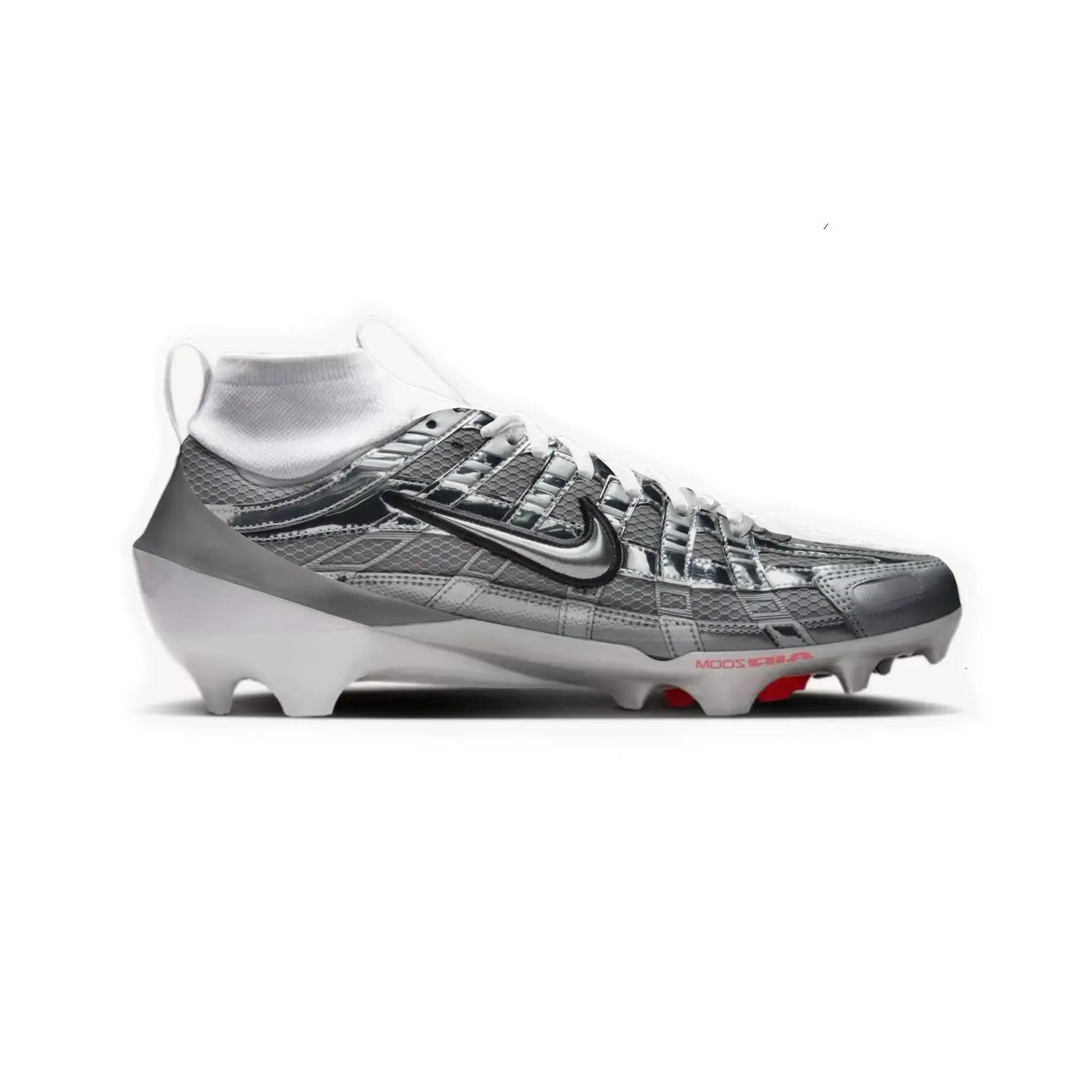 P6000 Custom Football Cleats JkicksCleats