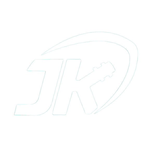 JkicksCleats