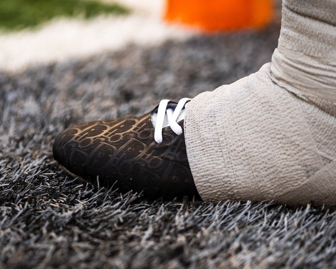 JkicksCleats