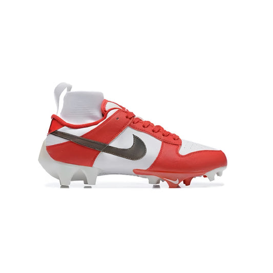 Upgraded Nike Dunk Football Cleats