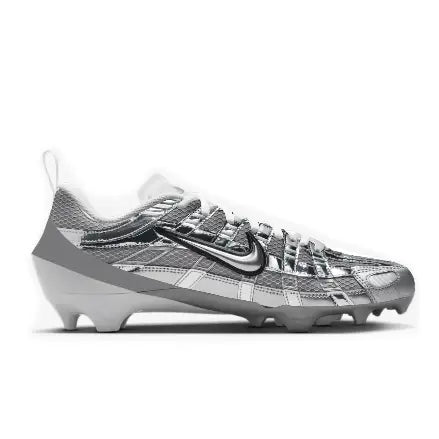 P6000 Custom Football Cleats JkicksCleats