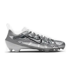P6000 Custom Football Cleats JkicksCleats