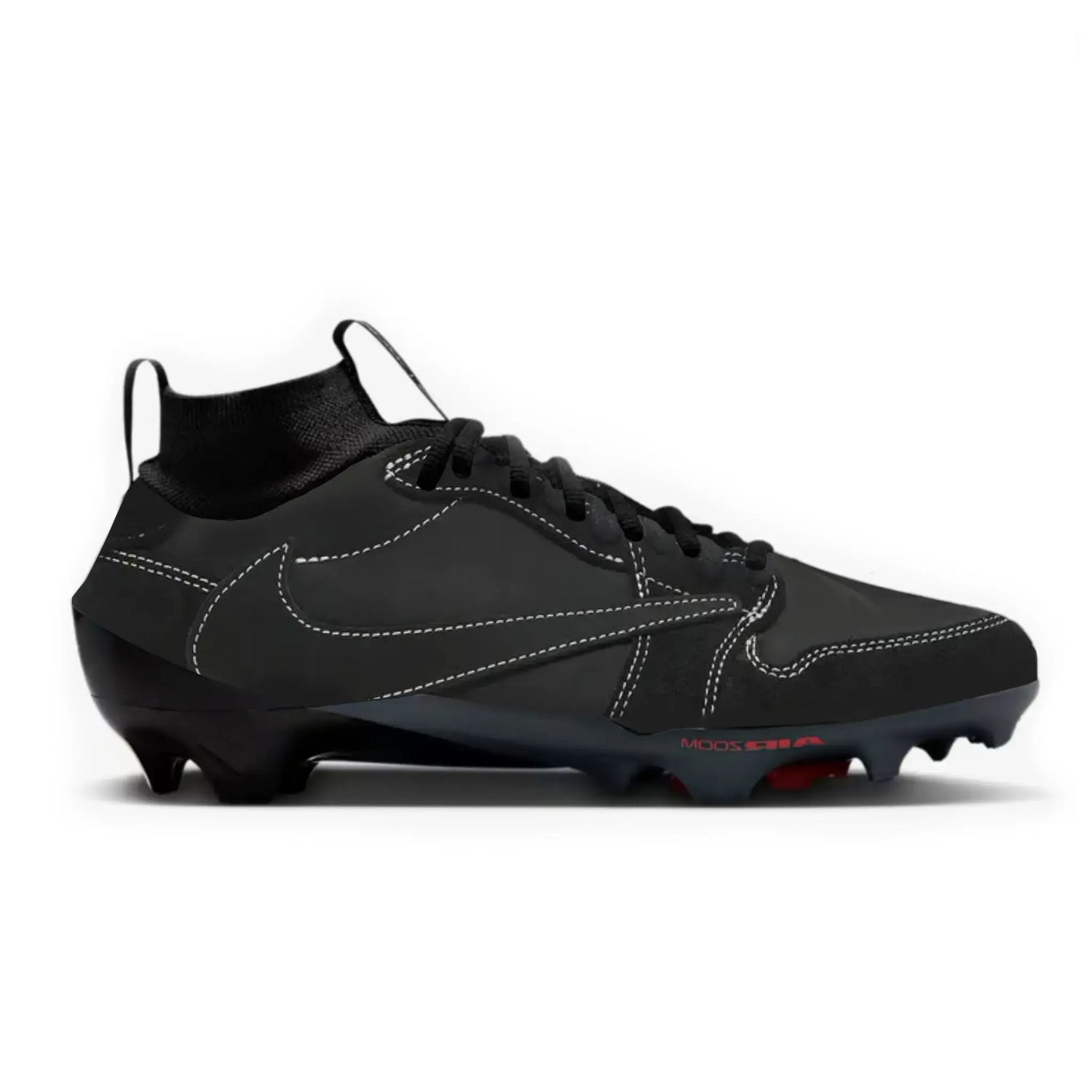 Phantom 1 Custom Football Cleats JkicksCleats