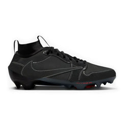 Phantom 1 Custom Football Cleats JkicksCleats
