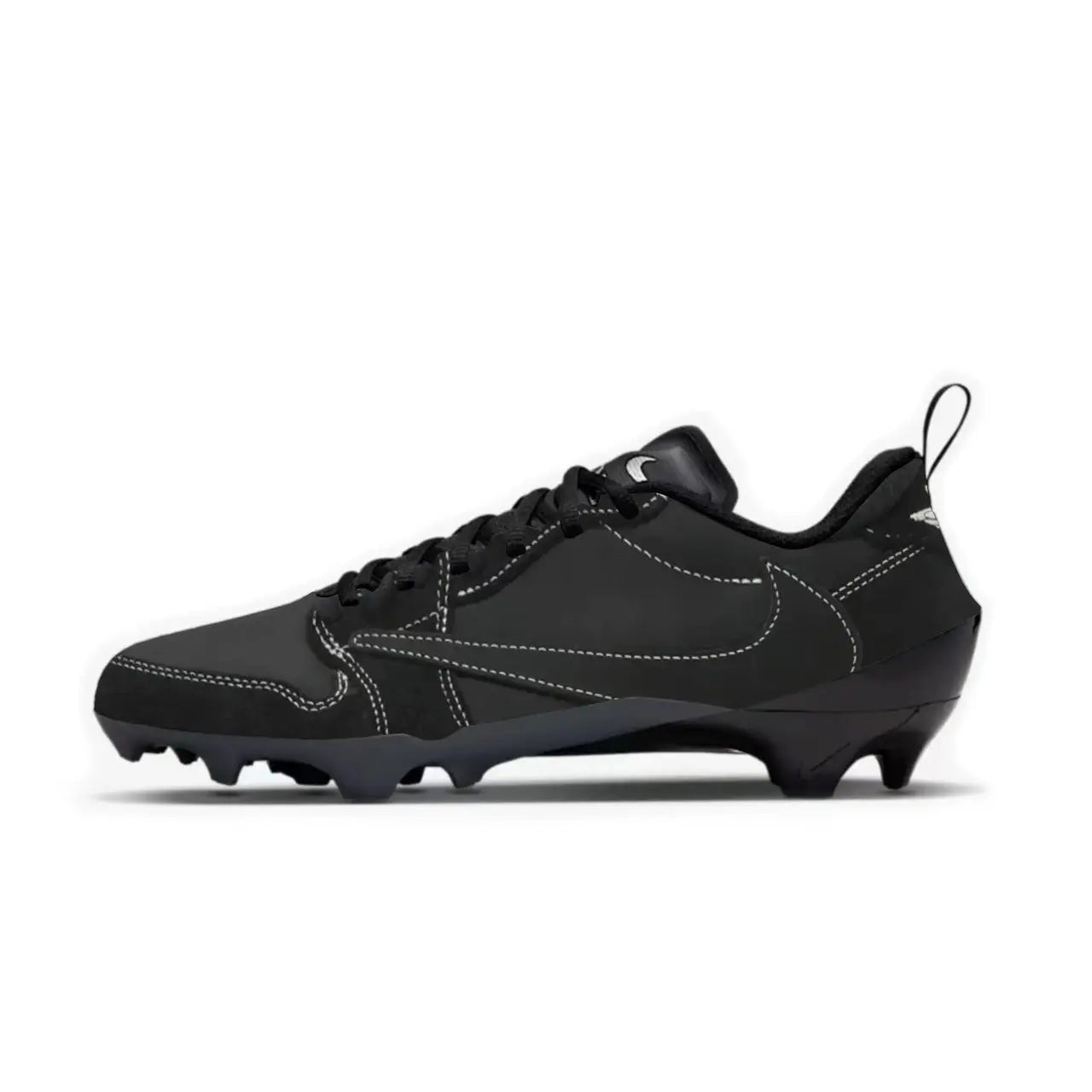 Phantom 1 Custom Football Cleats JkicksCleats