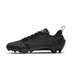 Phantom 1 Custom Football Cleats JkicksCleats
