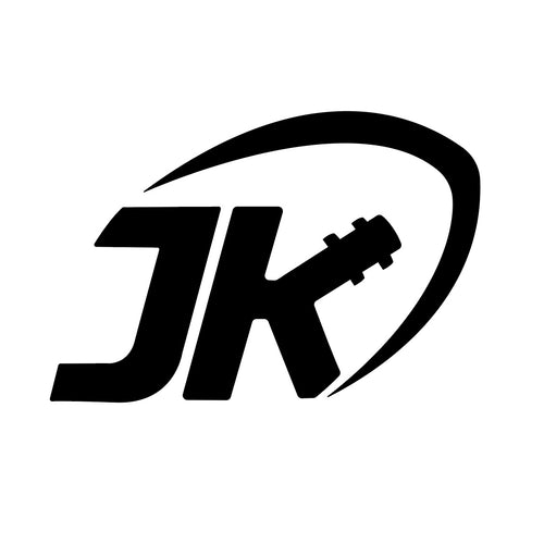 JkicksCleats