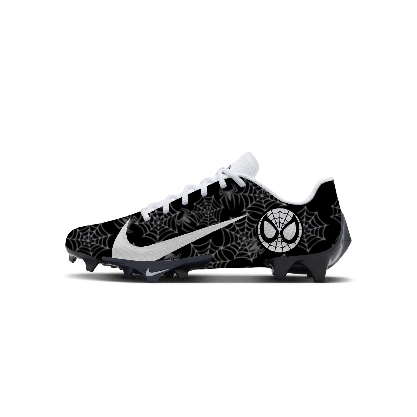 “Spider” Football Cleats