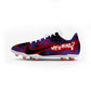 The Joker Low Nike Youth Football Cleats