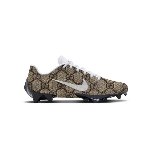 Gucci Material Nike Football Cleats