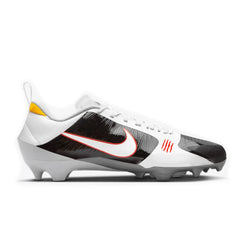 Alternate Mamba Bruce Custom Football Cleats JkicksCleats