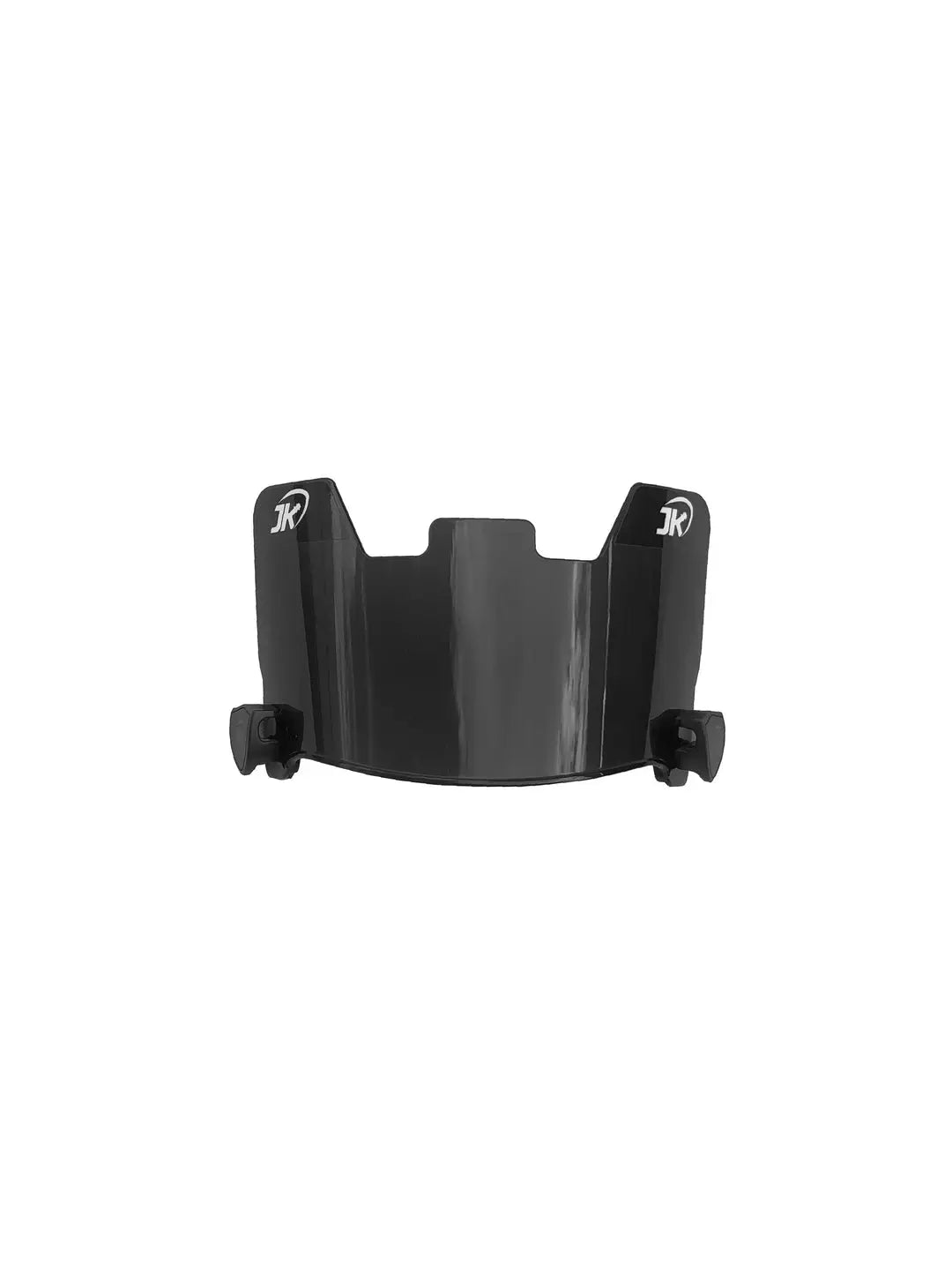OP 1.0 Black Football Visor JkicksCleats