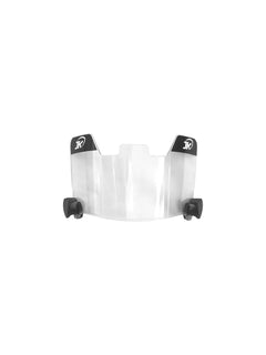 OP 1.0 Clear Football Visor JkicksCleats