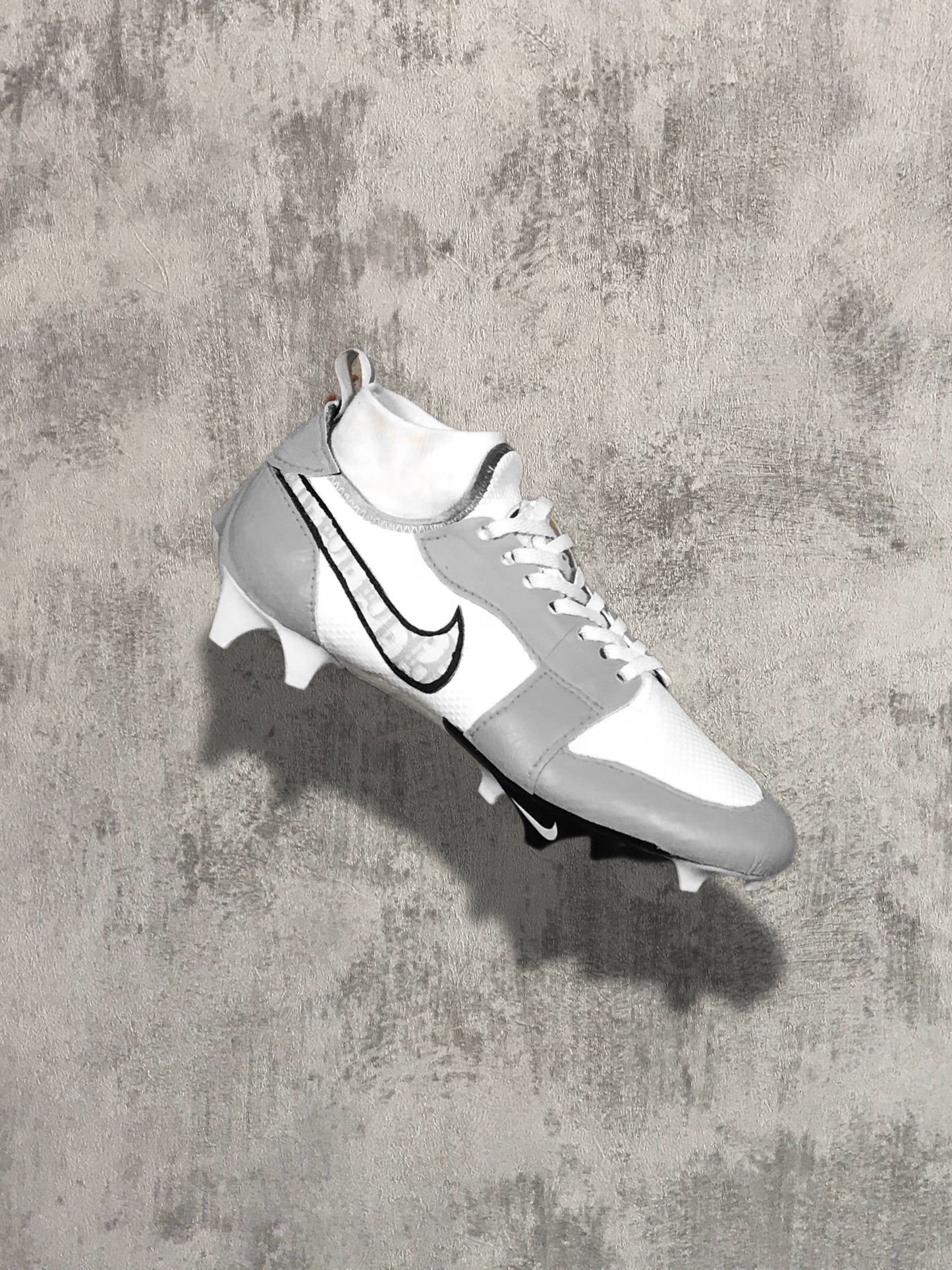 Other Cut & Sew Material Football Cleats (MESSAGE US BEFORE PURCHASING)