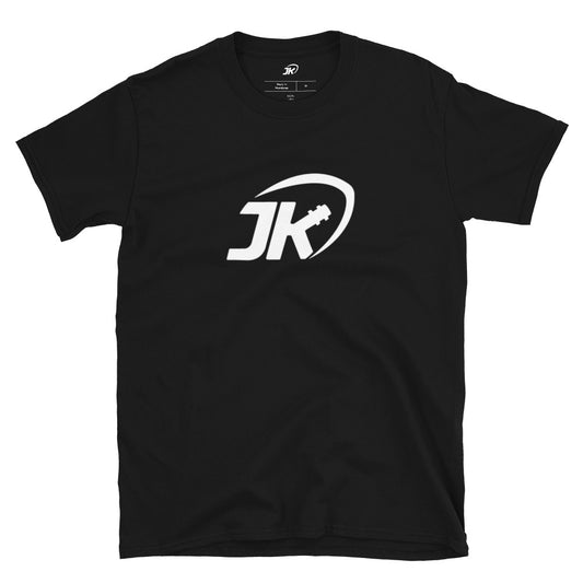T-Shirts – JkicksCleats